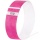 Sigel Eventband Super Soft EB210 neon pink 120er Pack