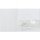 Sigel Glas-Magnettafel artverum GL235 240 x 120 cm wei