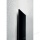 Sigel Glas-Magnettafel artverum GL110 48 x 48 cm schwarz