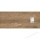 Sigel Glas-Magnettafel artverum GL247 130 x 55 cm Natrual-Wood