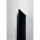 Sigel Glas-Magnettafel artverum GL258 91 x 46 cm Natural-Wood