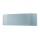 Sigel Akustik-Wandboard Sound Balance SB212 120 x 40 cm hellblau