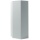 Sigel Akustik-Raumtrenner Sound Balance SB411 100 x 180 cm hellgrau