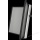 Tarifold Sichttafel-Wandhalter VEO 714507 mit 10 Sichttafeln A4 schwarz