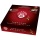 Teekanne Tee Gastro Premium Selection Box 47267 180er Pack