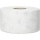Tork Toilettenpapier Mini Jumbo Advanced T2 110255 3-lagig hochwei