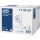Tork Toilettenpapier Mini Jumbo Premium T2 110253 2-lagig hochwei