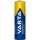 Varta Batterie Longlife Power AA Mignon 4906 24er Pack