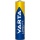 Varta Batterie Longlife Power AAA Micro 4903 24er Pack