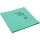Vileda Microfasertuch MicroClean Plus 152533 40 x 45 cm grün 5er Pack