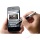 Wedo Multifunktionsstift Touch Pen Mini 26115001 2 in 1 schwarz