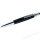 Wedo Multifunktionsstift Touch Pen Pionieer 26125001 2-in-1 schwarz