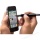 Wedo Multifunktionsstift Touch Pen Pionieer 26125001 2-in-1 schwarz