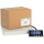 Wedo Paketwaage PAKET 100 Plus 507610010 bis 100 kg mit Netzanschluss