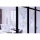 edding Glasboardmarker 95 4-95001 schwarz