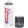 edding Permanentspray 5200 Premium Acryllack anthrazit seidenmatt 200 ml