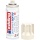 edding Permanentspray 5200 Premium Acryllack cremewei seidenmatt 200 ml