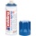 edding Permanentspray 5200 Premium Acryllack enzianblau seidenmatt 200 ml