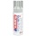 edding Permanentspray 5200 Premium Acryllack lichtgrau seidenmatt 200 ml