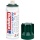 edding Permanentspray 5200 Premium Acryllack moosgrn seidenmatt 200 ml