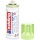 edding Permanentspray 5200 Premium Acryllack pastellgrn seidenmatt 200 ml
