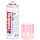 edding Permanentspray 5200 Premium Acryllack pastellrosa seidenmatt 200 ml