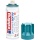 edding Permanentspray 5200 Premium Acryllack petrol seidenmatt 200 ml