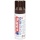 edding Permanentspray 5200 Premium Acryllack schokoladenbraun seidenmatt 200 ml