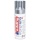 edding Permanentspray 5200 Premium Acryllack silber seidenmatt 200 ml