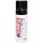 edding Permanentspray 5200 Premium Acryllack tiefschwarz seidenmatt 200 ml