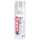 edding Permanentspray 5200 Premium Acryllack verkehrsweiß glänzend 200 ml