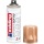 edding Permanentspray 5200 Styroporgrundierung vanille 200 ml