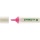 edding Textmarker Highlighter 24 EcoLine 4-24009 rosa