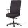 chairsupply Bürodrehstuhl Manager Comfort Plus XL schwarz