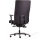 chairsupply Bürodrehstuhl Manager Comfort Plus XL schwarz