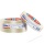tesa tesapack Ultra Resistant Filamentband 45902-00000 25 mm x 50 m