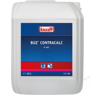 Buzil G461 Buz Contracalc 10 Liter