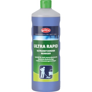 Eilfix Ultra Rapid 1 Liter