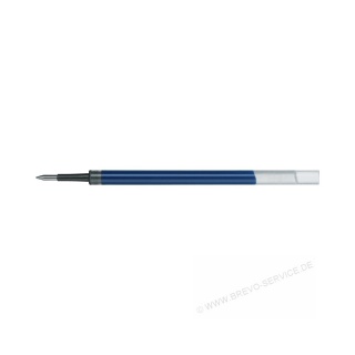 Faber-Castell Gelmine fr Gelroller UB Signo UMN-207 147451 0,4 mm blau