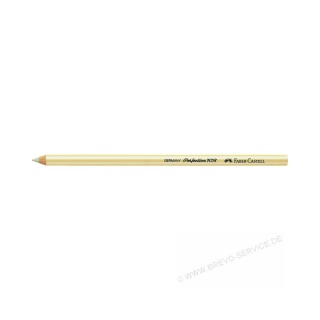 Faber-Castell Radierstift Perfection 7058 185812