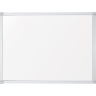 Franken Whiteboardtafel X-tra!Line SC3102 60 x 90 cm lackiert weiß