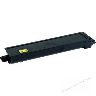 Kyocera Toner-Kit TK-895K 1T02K00NL0 schwarz