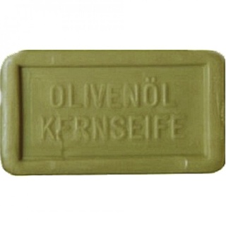 Kappus Kernseife Olivenöl 150 g