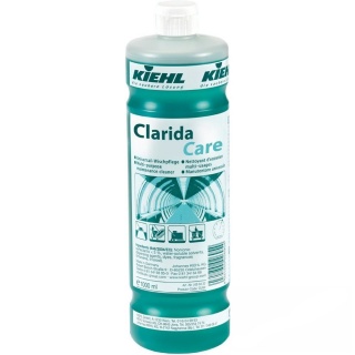 Kiehl Clarida Care Universal-Wischpflege 1 Liter