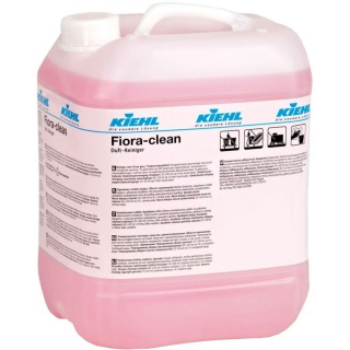 Kiehl Fiora clean Duftreiniger 10 Liter