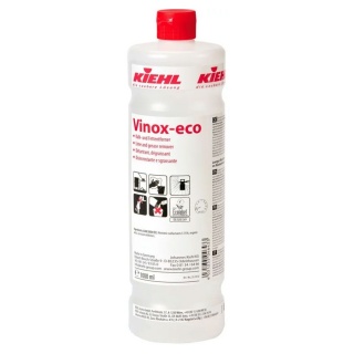 Kiehl Vinox-eco Kalk- und Fettlser 1 Liter