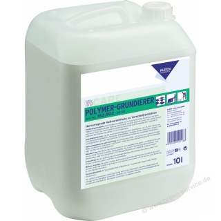 Kleen Purgatis Polymer-Grundierer 10 Liter