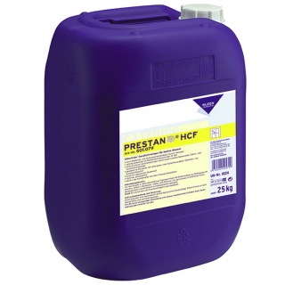 Kleen Purgatis Prestan HCF alkalischer Geschirr-Reiniger flssig 25 kg