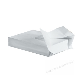 Kopierpapier 5533 DIN A3 neutrale Verpackung weiß 500 Blatt
