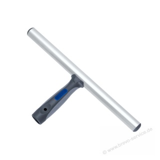LEWI Aluminium T-Trger Bionic 10033 25 cm